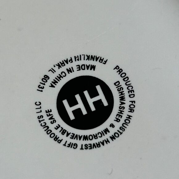 😻 VTG CAT LOVERS LIMITED BROWN MACKEREL TABBY SIBERIAN & ABYSSINIAN 12 OZ - Picture 6 of 6